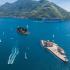Apartments Popovic- Risan, private accommodation in city Risan, Montenegro - 8.Ostrva Perast i brod